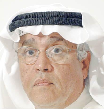 صالح الفلاح.JPG