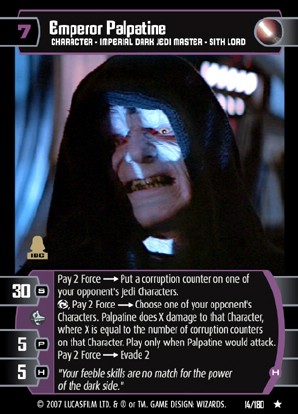 014-EmperorPalpatine(H).jpg