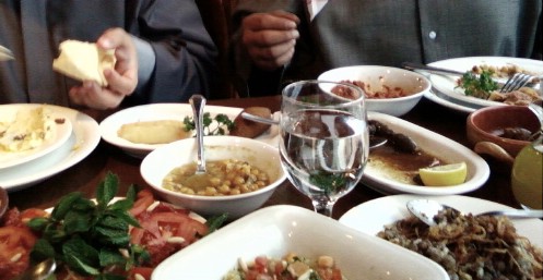 burgalhamam lunch.JPG burgalhamam lunch.JPG