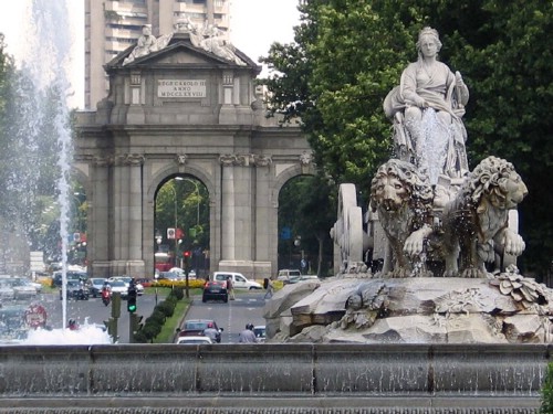 madrid.JPG madrid.JPG