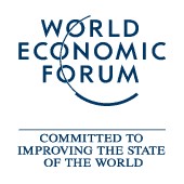 WEF%20logo-thumb.gif WEF%20logo-thumb.gif
