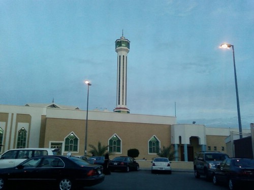 eid mosque.jpg eid mosque.jpg
