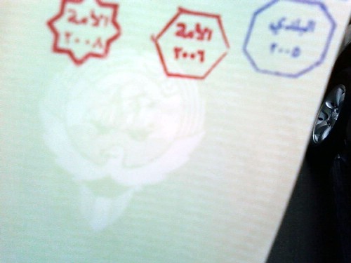 stamped.JPG stamped.JPG