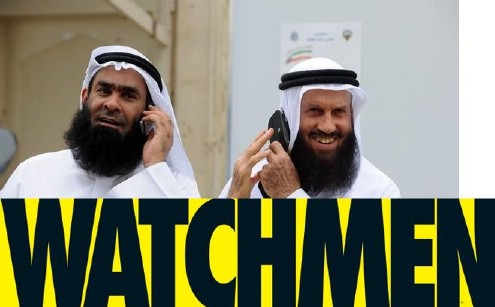 fatwacheck.JPG