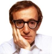 173px-Woodyallen.jpg