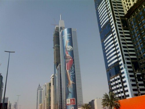 20-06-06_1518.jpg