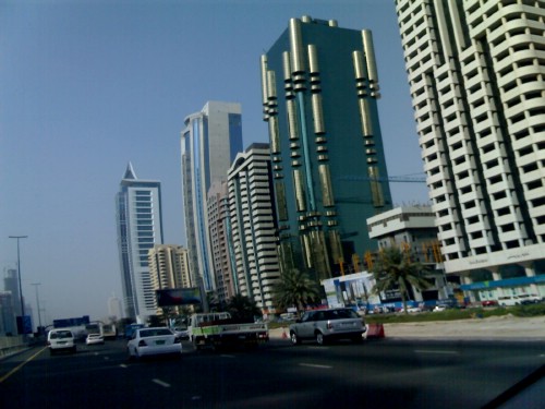 20-06-06_1519.jpg
