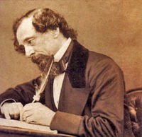200px-Charles_Dickens_3.jpg
