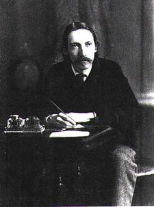 225px-Robertlouisstevensonportrait.jpg