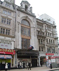2502.jpg 2502.jpg