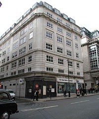 2511.jpg 2511.jpg