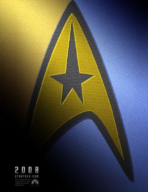 463px-ST11poster1.jpg 463px-ST11poster1.jpg