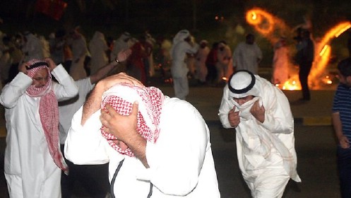 491734-121022-kuwait.jpg