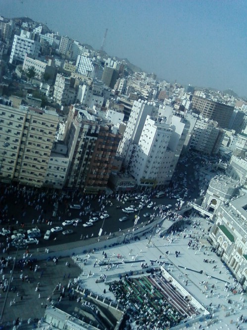 Above Mecca.JPG Above Mecca.JPG