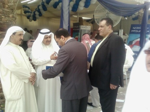AlGhanim Interview.JPG AlGhanim Interview.JPG