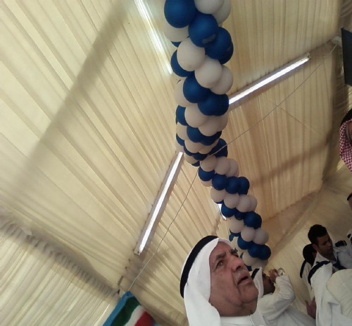 Ali AlGhanim.JPG Ali AlGhanim.JPG