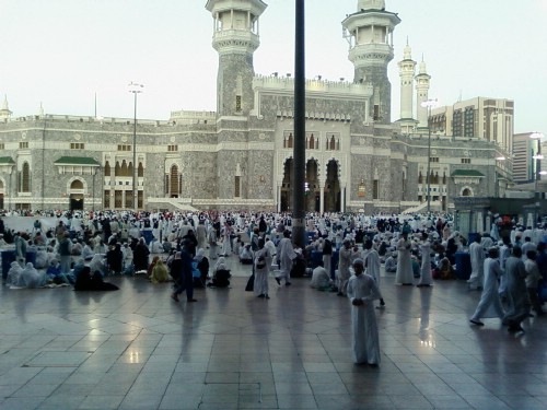 Before Maghrib.JPG Before Maghrib.JPG