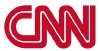 CNN%20Logo.jpg