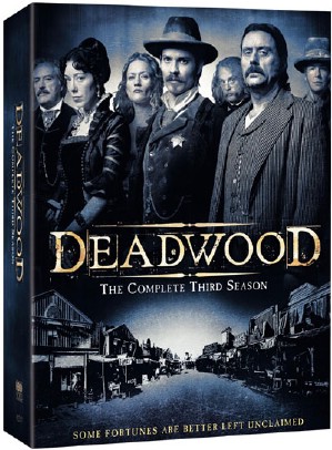 DeadwoodS3.jpg