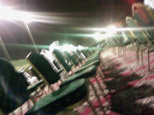 EMPTY CHAIRS.JPG