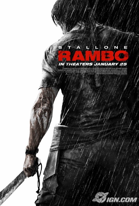 JohnRamboPoster.jpg JohnRamboPoster.jpg