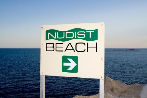 NudistBeach.jpg NudistBeach.jpg