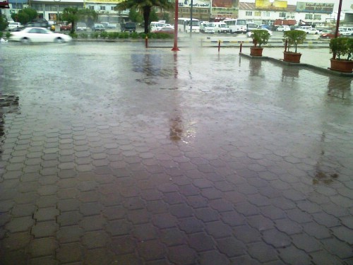 Rain Kuwait.jpg Rain Kuwait.jpg