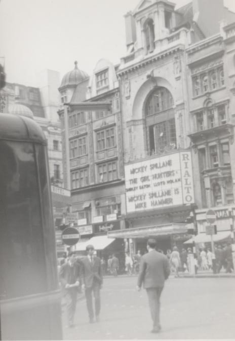 RialtoCoventryStreet.jpg RialtoCoventryStreet.jpg