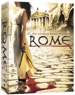 Rome_S2.jpg