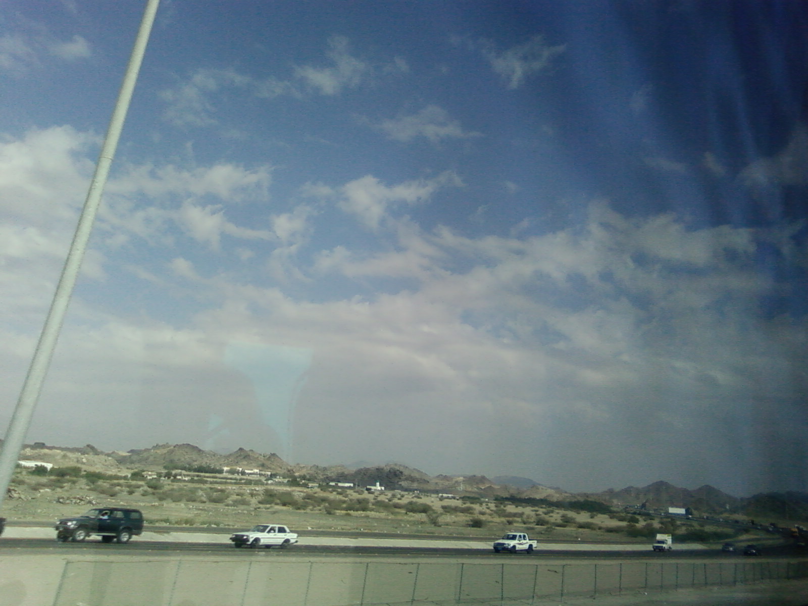 SP_A0101.jpg
