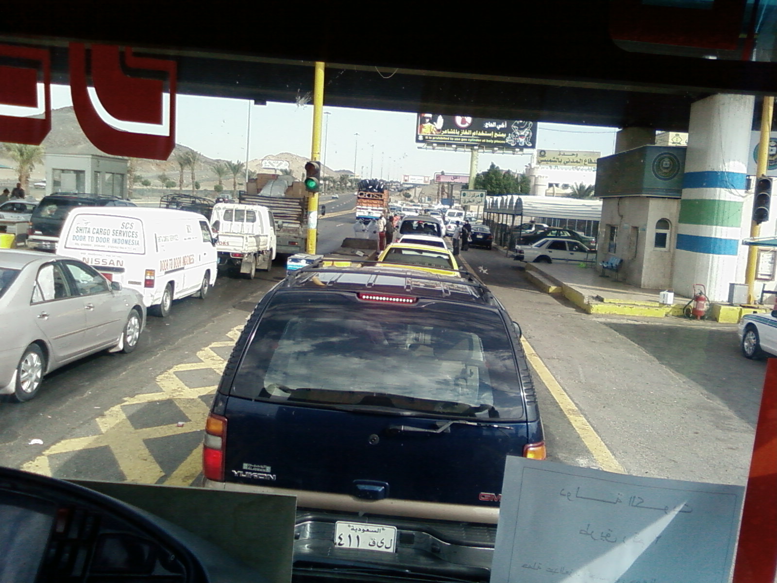 SP_A0108.jpg
