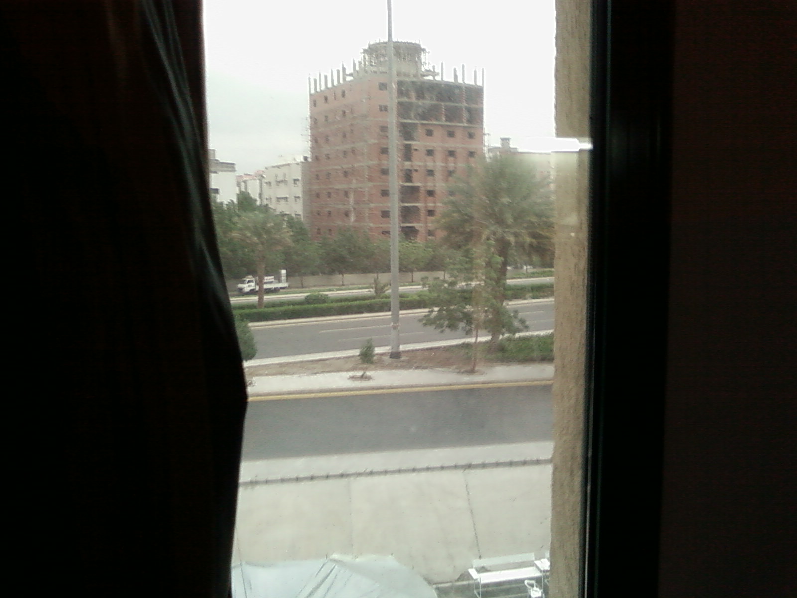 SP_A0110.jpg