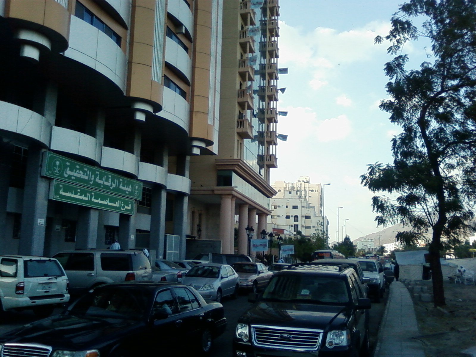 SP_A0123.jpg