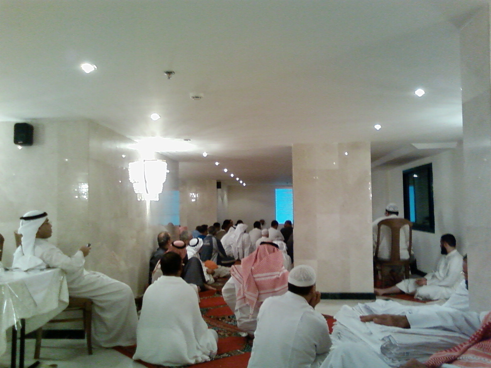 SP_A0131.jpg