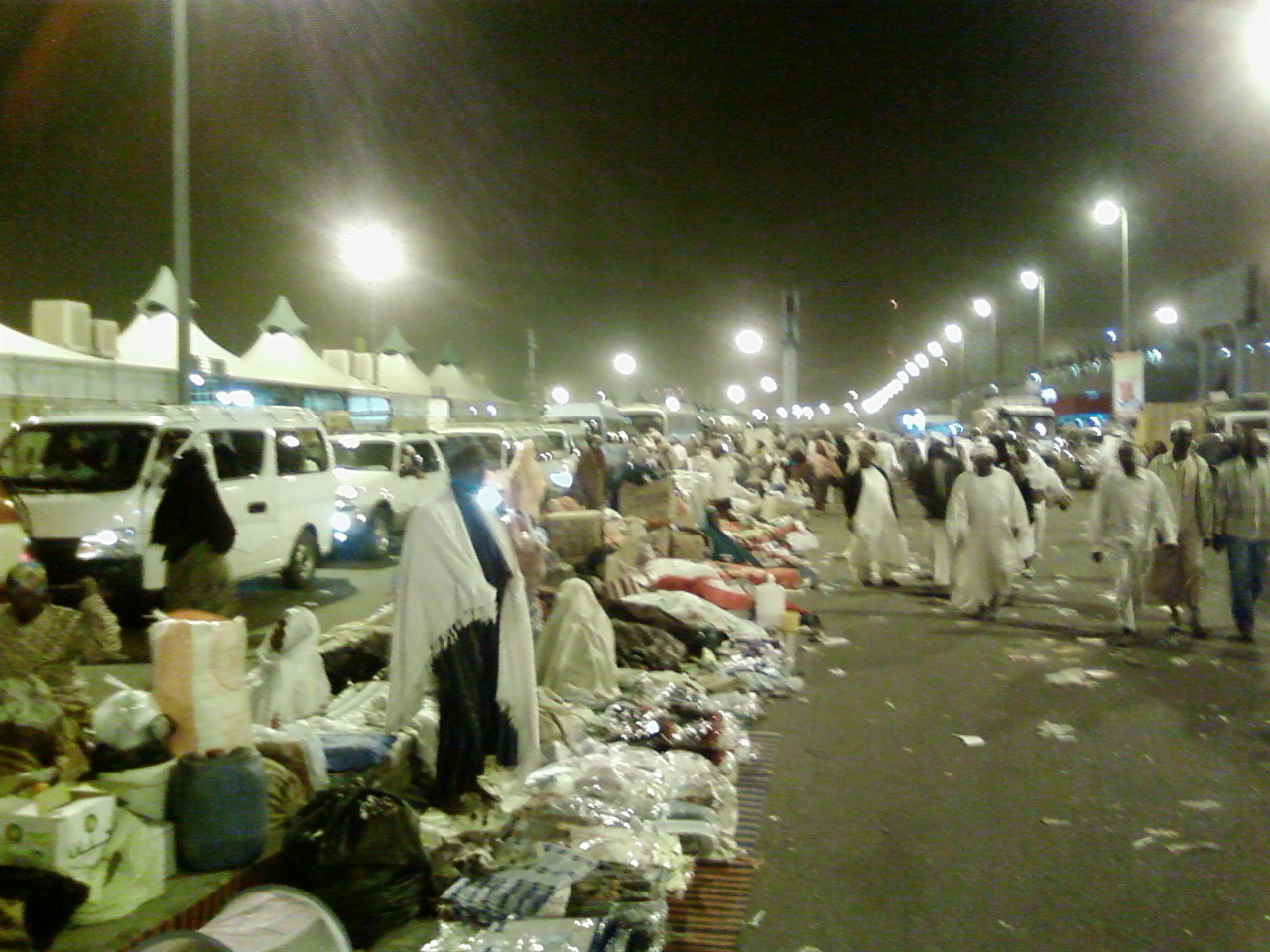 SP_A0208.jpg