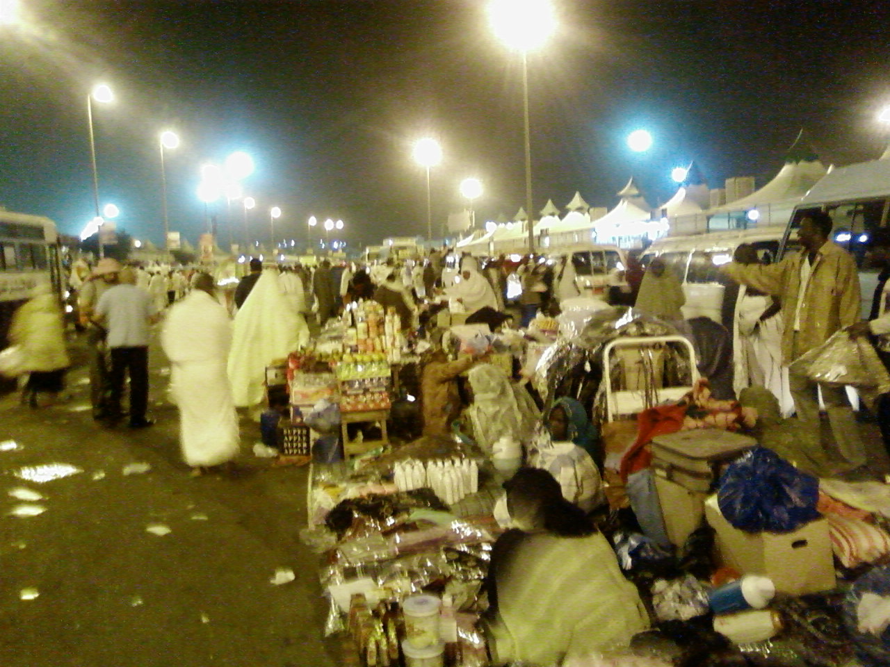 SP_A0215.jpg