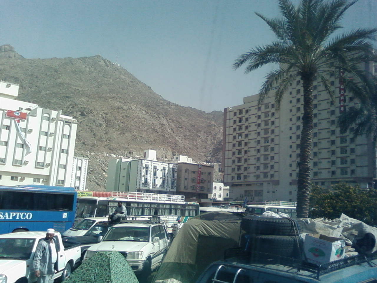 SP_A0236.jpg