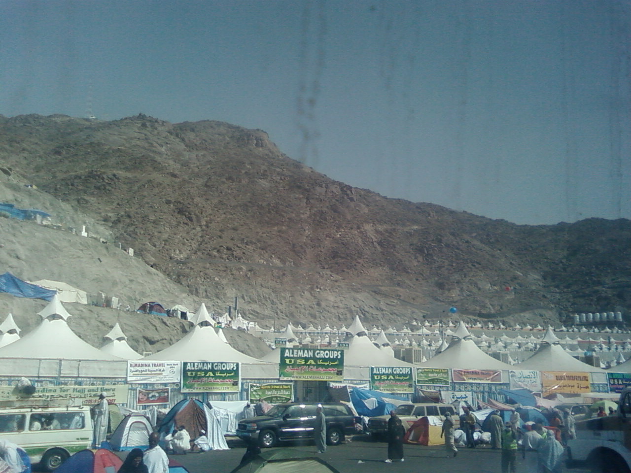 SP_A0240.jpg