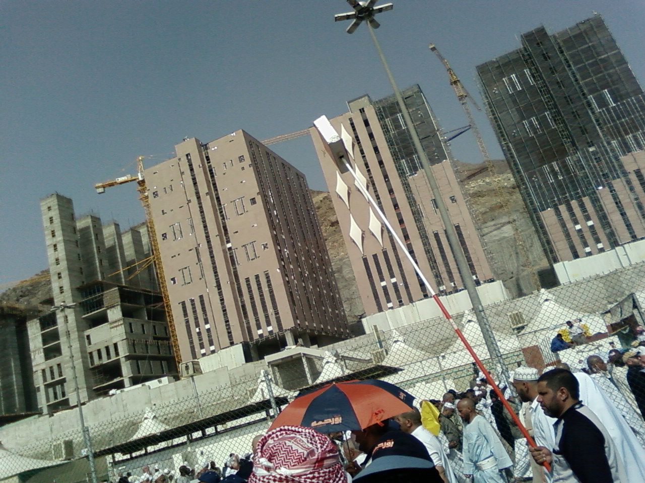 SP_A0252.jpg