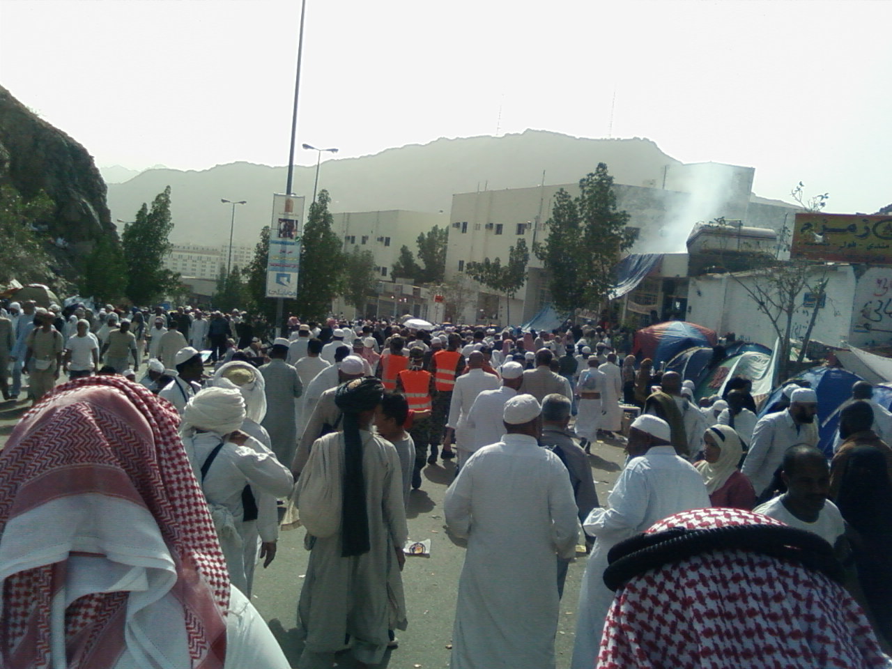 SP_A0281.jpg