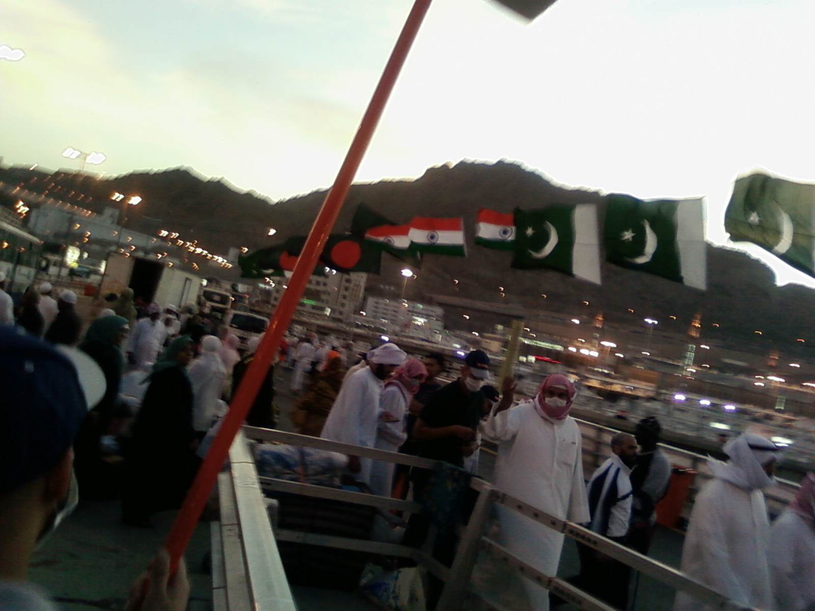 SP_A0382.jpg