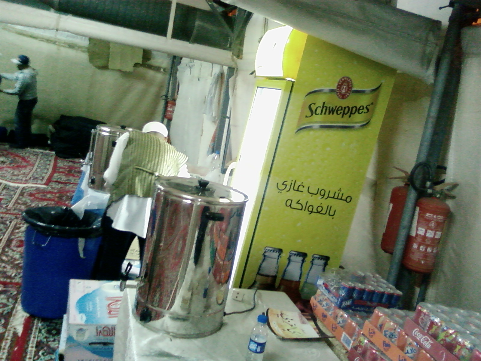 SP_A0413.jpg