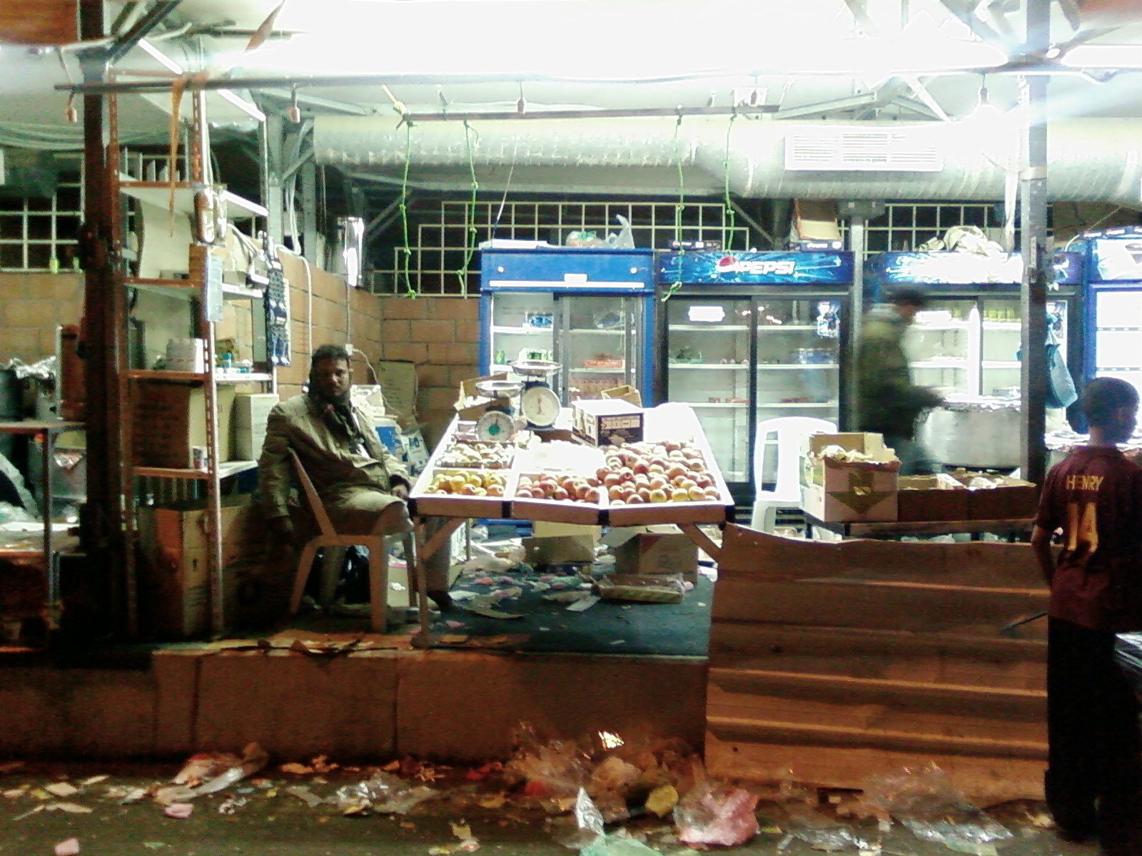 SP_A0415.jpg