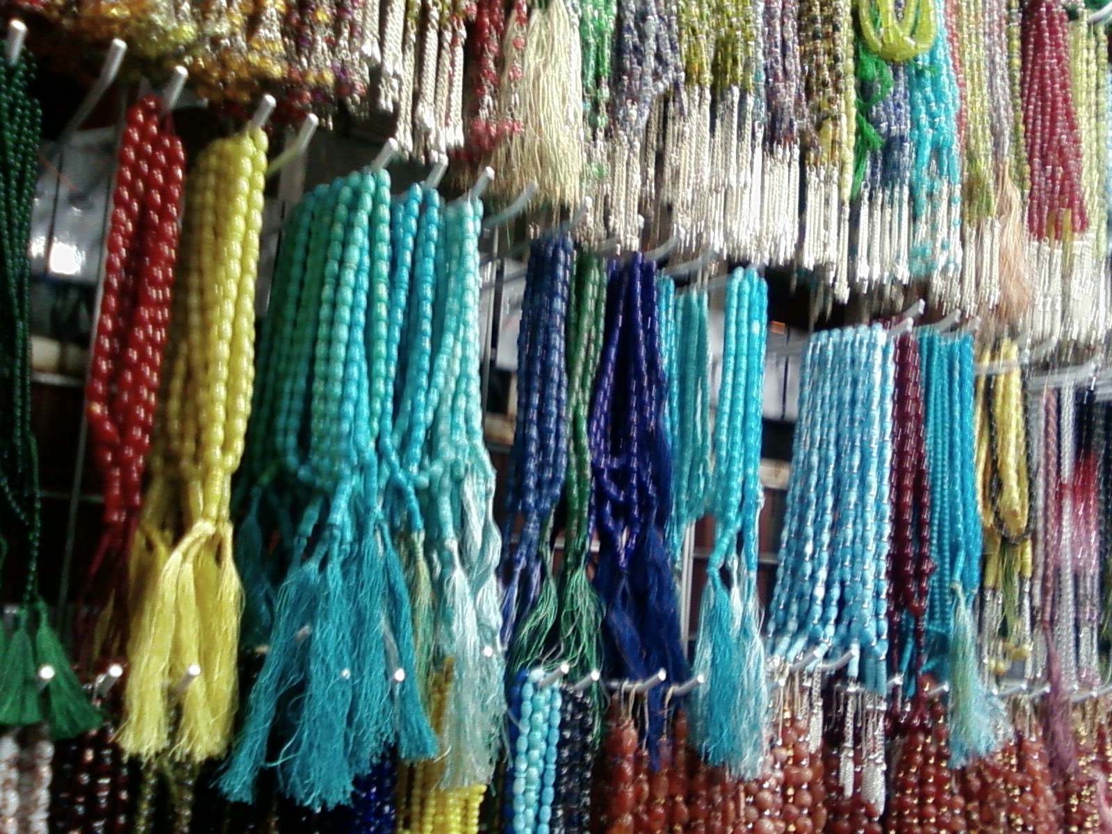 SP_A0420.jpg