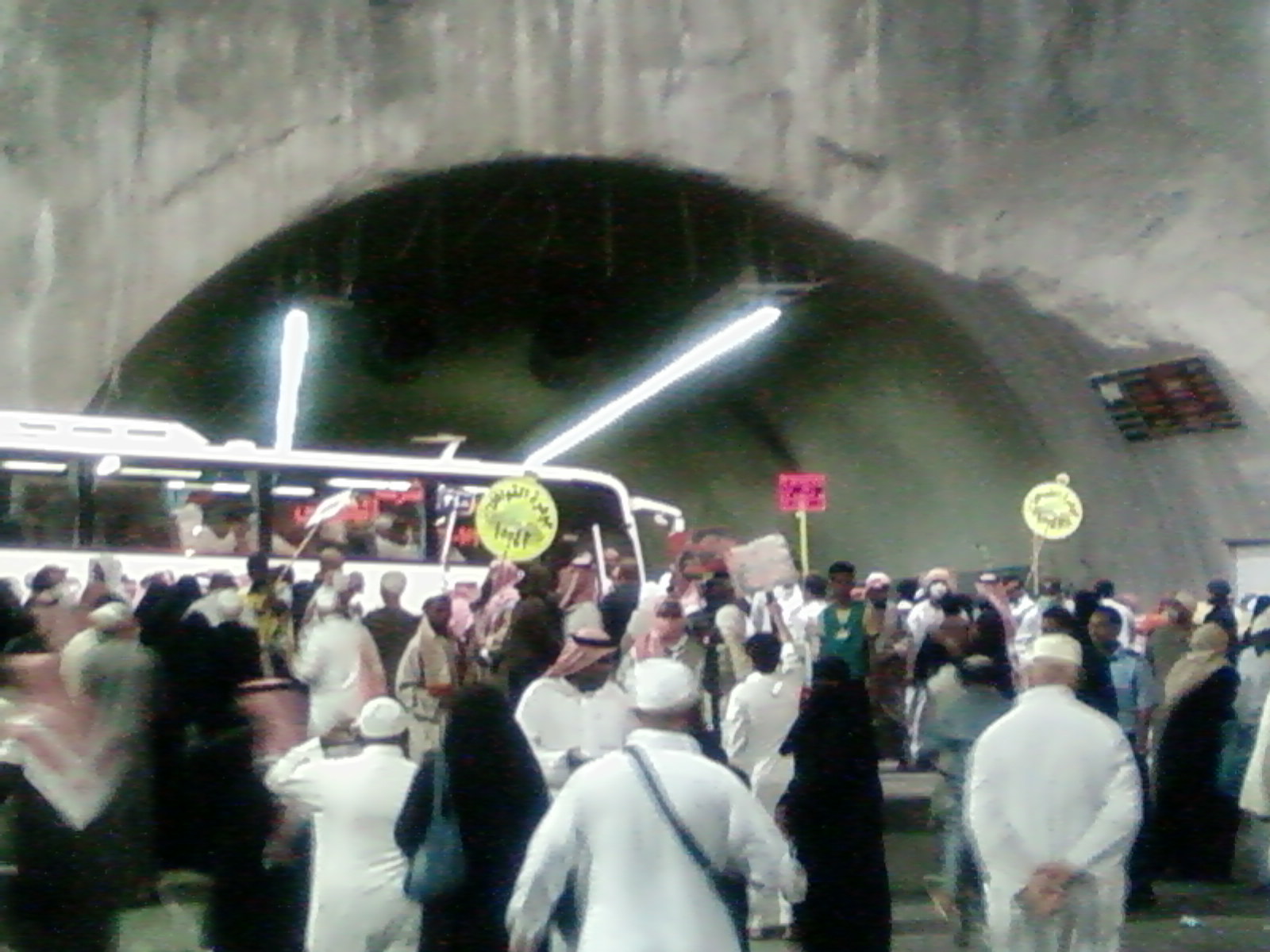 SP_A0483.jpg