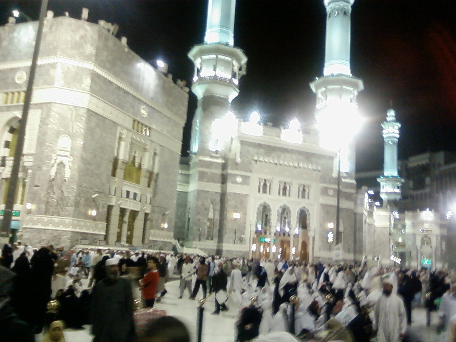 SP_A0485.jpg