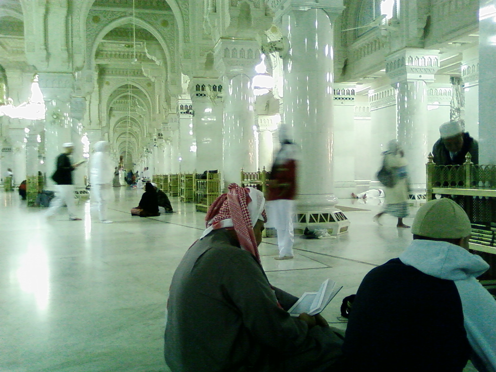 SP_A0494.jpg