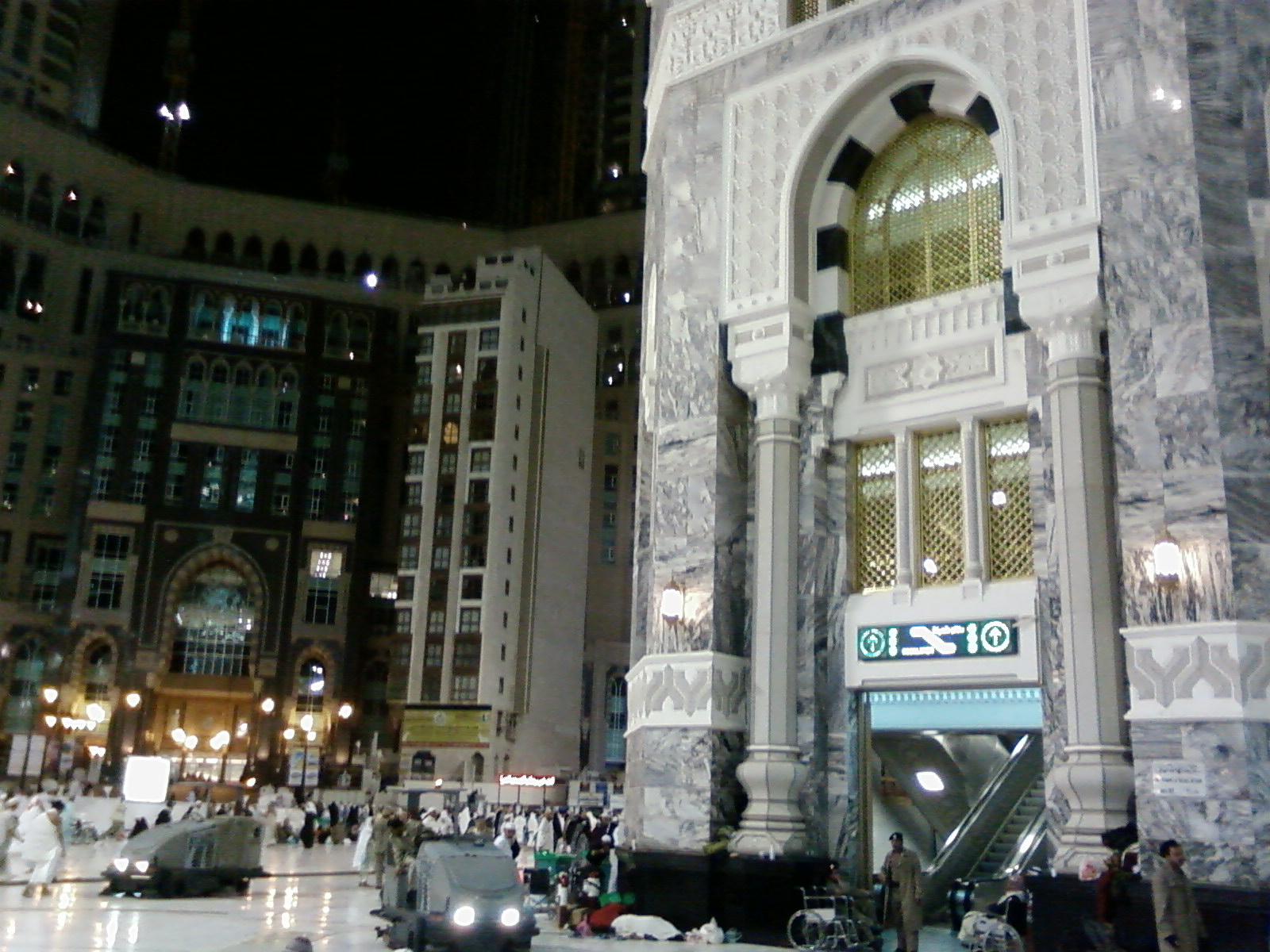SP_A0502.jpg