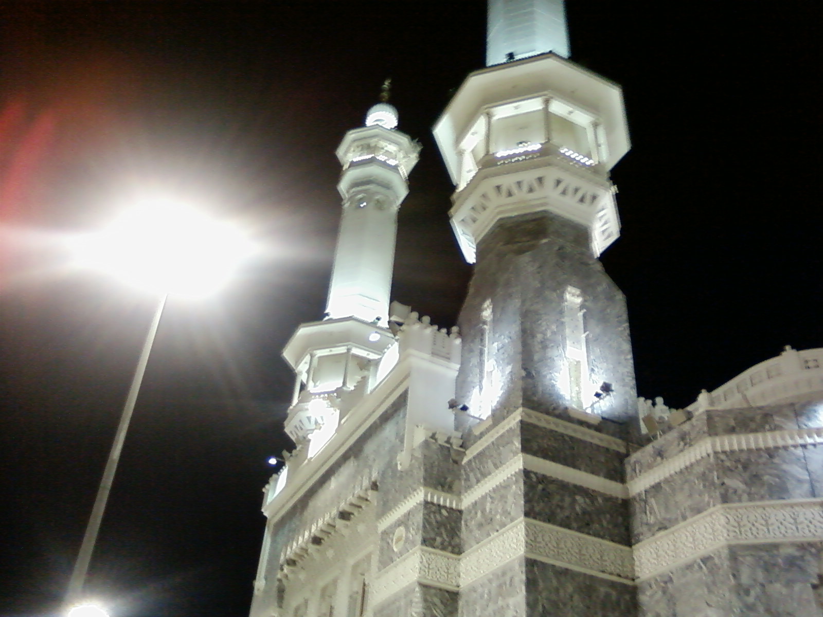 SP_A0509.jpg