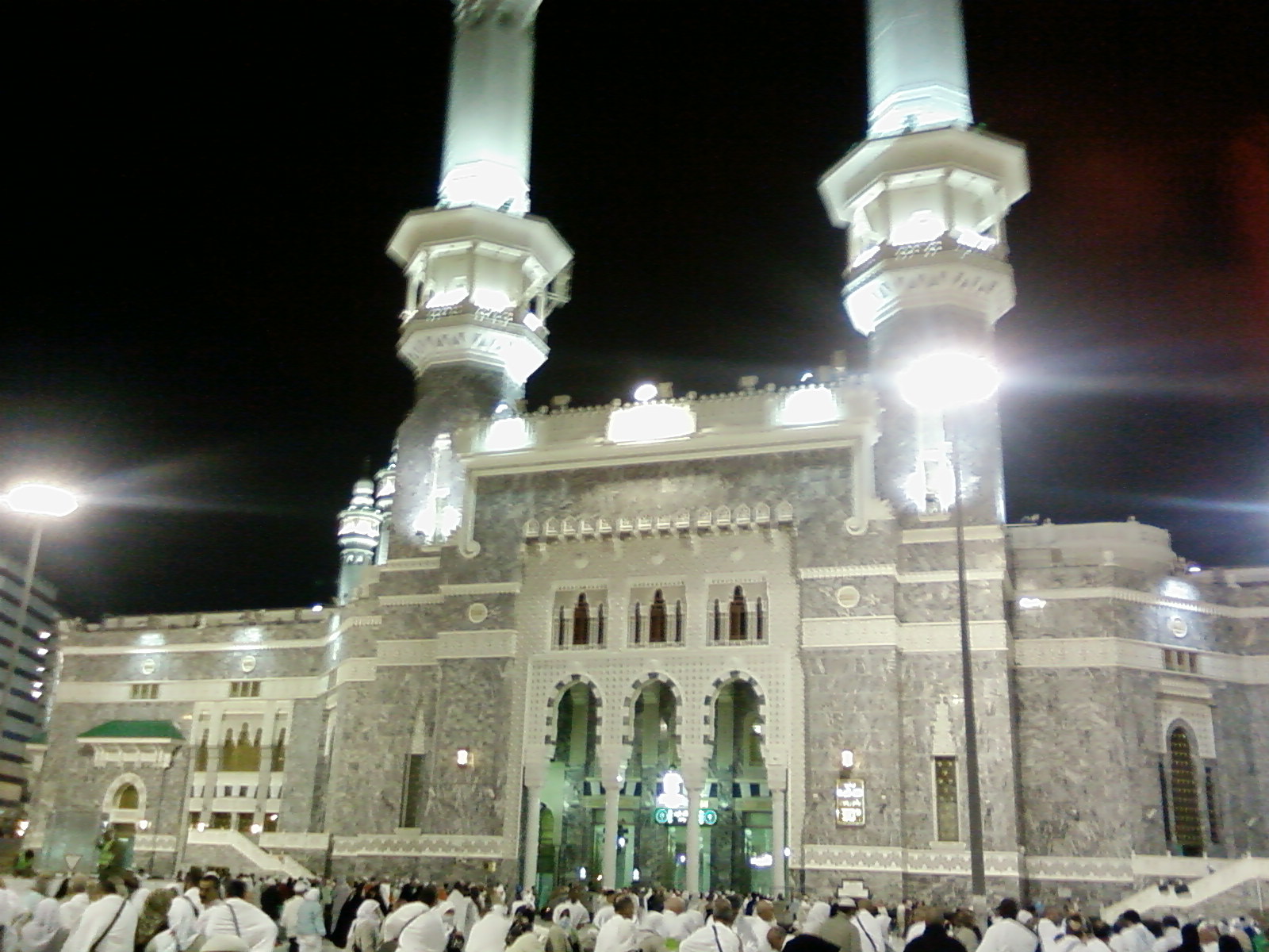 SP_A0511.jpg